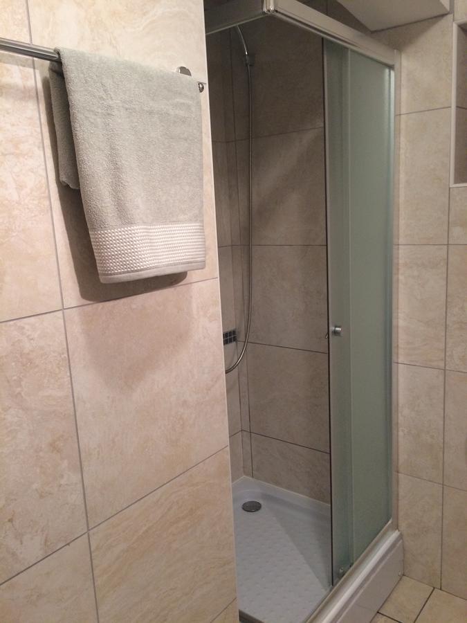 Apartman Harmony Ζλάτιμπορ Εξωτερικό φωτογραφία